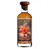 Vagabond Spirits Grays Maurice Very Special Coffee Product 2025 70cl bottle — view 1
