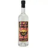 HoneyBatcher GmbH Double Origin Rum 70cl bottle — view 1