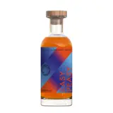 Swell de Spirits Le Galion Easy Peasy No. 9 Grand Arôme 2025 50cl bottle — view 1