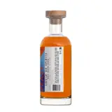 Swell de Spirits Le Galion Easy Peasy No. 9 Grand Arôme 2025 50cl bottle — view 2