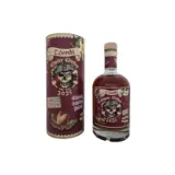 Thomas Sontheimer T.Sonthi Winter Edition 2025 0cl bottle — view 1