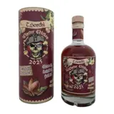 Thomas Sontheimer T.Sonthi Winter Edition 2025 bottle — view 1