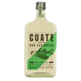 The Liquor Company Cuate Blanco Especial 70cl bottle — view 1