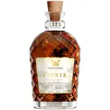 Old St. Croix Orange Grove 70cl bottle — view 1