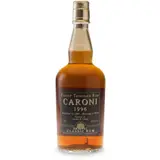 Bristol Caroni 1996 70cl bottle — view 1