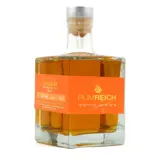 Feller Rumreich Cognac Cask 50cl bottle — view 1