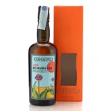 Samaroli Caribbean Soul Rum (Edition 2016) 1998 75cl bottle — view 1