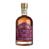 Charrette XO Grande Réserve 70cl bottle — view 1