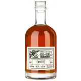 Rum Nation Enmore Small Batch Rare Rums 1997 70cl bottle — view 1