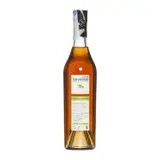 Savanna Créol 2001 50cl bottle — view 1