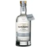 Karukera L'Intense 2016 70cl bottle — view 1