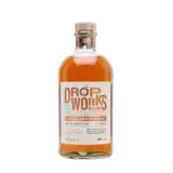 Drop Works Distiller's Drop (English Chestnut Cask) 2024 70cl bottle — view 1