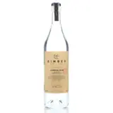 Bimber London Rum 70cl bottle — view 1