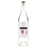 Bimber London Rum 70cl bottle — view 2