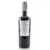 Samaroli Demerara Dark Rum 1991 70cl bottle — view 2