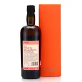 Samaroli Trinidad Rum 1991 70cl bottle — view 2