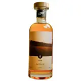 Les Tontons Trinqueurs Australie 2025 70cl bottle — view 1