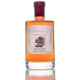Simon‘s Valkyrie Port Cologne 35cl bottle — view 1
