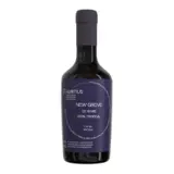 Spirit Gallery Grays New Grove 100% Tropical 2015 50cl bottle — view 1