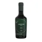 Spirit Gallery Funky Fury (#2) Jamaican Blend 2025 50cl bottle — view 1