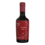 Spirit Gallery T.D.L HEAVY 2009 50cl bottle — view 1