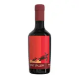 Spirit Gallery T.D.L HEAVY 2009 50cl bottle — view 2