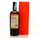 Samaroli Barbados Rum 2002 70cl bottle — view 2