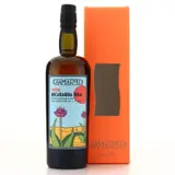 Samaroli Nicaragua Rum 1999 70cl bottle — view 1