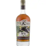 Toucan Saint Maurice No. 4 0cl bottle — view 1