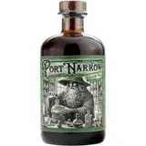Rumtastisch Port Narrow Elixier No. 1 50cl bottle — view 1