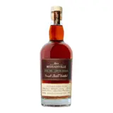 Oxenham Craft Distillery Bougainville Single Cask 2015 50cl bottle — view 1