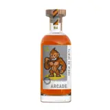 Swell de Spirits Clarendon V&B Exclusive Series 04 EMB 1995 50cl bottle — view 1