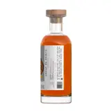 Swell de Spirits Clarendon V&B Exclusive Series 04 EMB 1995 50cl bottle — view 2