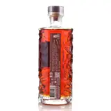 LVMH Cuba Ron S.A. Eminente Signatura (Edition Cocodrilo) 2025 70cl bottle — view 2