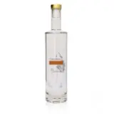 Chamarel Chamarel Coconut Liqueur 50cl bottle — view 1
