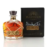 Plantation Legacy 120 Private Stock 2023 70cl bottle — view 1