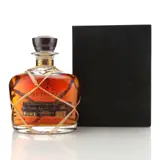 Plantation Legacy 120 Private Stock 2023 70cl bottle — view 2