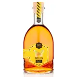 Longueteau Papillon Influence Ex Fût de Sauternes 70cl bottle — view 1