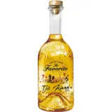 La Favorite Tje Kann ESB 100cl bottle — view 1