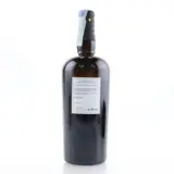 Milano Rum Festival & Barmetro Port Mourant 2005 70cl bottle — view 2