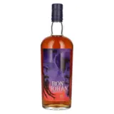Ruotkers GmbH Ron Johan Madeira Cask 2024 70cl bottle — view 1
