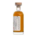 Swell de Spirits Clarendon Wild Card Series #5 2010 20cl bottle — view 2