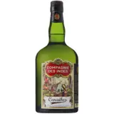 CDI Caraibes 70cl bottle — view 1