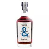Alexandre Vingtier Rumporter (Selection Thailande) 2013 70cl bottle — view 1