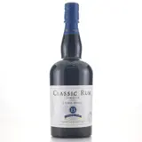 Bristol Long Pond 1985 70cl bottle — view 1