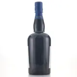 Bristol Long Pond 1985 70cl bottle — view 2
