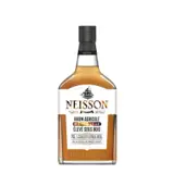 Neisson Élevé Sous Bois 70cl bottle — view 1
