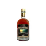Rum Shark Orinoco 2009 70cl bottle — view 1