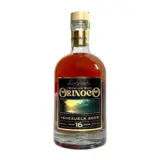 Rum Shark Orinoco 2009 70cl bottle — view 1