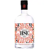 HSE Cuvée de l'an 2022 70cl bottle — view 1